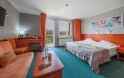 Izba Economy, Hotel Pod Jedlami ***, Visla