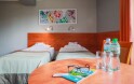 Izba Economy, Hotel Pod Jedlami ***, Visla