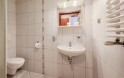 Izba Economy, Hotel Pod Jedlami ***, Visla