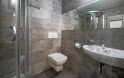 Izba Standard, Hotel Pod Jedlami ***, Visla
