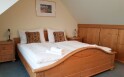 Apartmán, Hotel Tauplitzerhof ***, Rakúsko