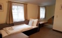 Apartmán, Hotel Tauplitzerhof ***, Rakúsko