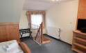 Apartmán, Hotel Tauplitzerhof ***, Rakúsko
