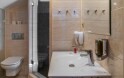 Izba Deluxe, Hotel Meta Resort Vine & Spa ****, Szczyrk, Poľsko