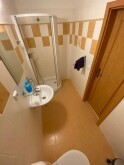 Dvoulůžkový pokoj, Hotel Zlatý Chlum ***, Česká Ves