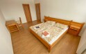 Dvoulůžkový pokoj, Hotel Zlatý Chlum ***, Česká Ves
