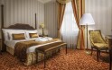 Izba Deluxe, Ensana Grand Margaret Island Health Spa Hotel, Budapešť