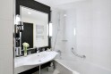 Izba Deluxe, Ensana Grand Margaret Island Health Spa Hotel, Budapešť