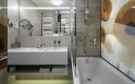 Izba Premium s balkónom, Ensana Thermal Margaret Island Health Spa Hotel ****