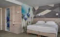 Junior Suite, Ensana Thermal Margaret Island Health Spa Hotel ****