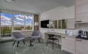 Junior Suite, Ensana Thermal Margaret Island Health Spa Hotel ****