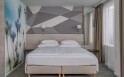Junior Suite, Ensana Thermal Margaret Island Health Spa Hotel ****
