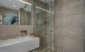Junior Suite, Ensana Thermal Margaret Island Health Spa Hotel ****