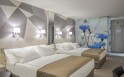 Rodinná izba, Ensana Thermal Margaret Health Spa Hotel ****