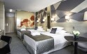 Rodinná izba, Ensana Thermal Margaret Health Spa Hotel ****