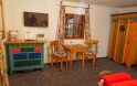Izba Standard s balkónom, Chalet MONDI Bellevue Alm ***