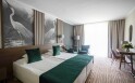 Izba Double, Thermal Hotel Visegrád ****+