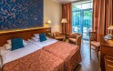 Izba Double, Thermal Hotel Visegrád ****+