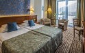 Izba Double, Thermal Hotel Visegrád ****+