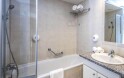 Izba Double, Thermal Hotel Visegrád ****+