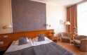 Izba Double, Thermal Hotel Visegrád ****+