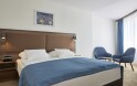 Dvojlôžková izba v hotelovej budove, Thermal Resort Lendava ***, Slovinsko