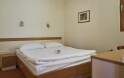 Apartmán 2+1, Thermal Resort Lendava ***, Slovinsko
