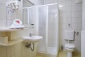 Apartmán 2+1, Thermal Resort Lendava ***, Slovinsko