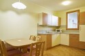 Apartmán 2+1, Thermal Resort Lendava ***, Slovinsko