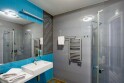 Dvoulůžkový pokoj 2+1, Hotel Lenart ****, Wieliczka, Polsko