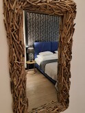 Pokoj Design, Hotel Antik ****, Praha