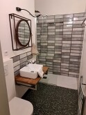 Pokoj Design, Hotel Antik ****, Praha