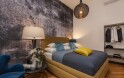 Pokoj Depandance, Hotel Antik ****, Praha