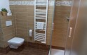 Dvoulůžkový pokoj Deluxe, Jóga & Wellness Resort Uko