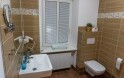 Dvoulůžkový pokoj Deluxe, Jóga & Wellness Resort Uko