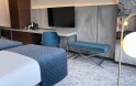 Izba Standard, Tisia Hotel & Spa ****superior