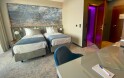 Izba Standard, Tisia Hotel & Spa ****superior