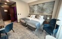 Izba Standard, Tisia Hotel & Spa ****superior