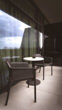Izba Standard, Tisia Hotel & Spa ****superior
