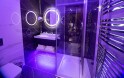 Izba Standard, Tisia Hotel & Spa ****superior