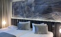 Izba Standard, Tisia Hotel & Spa ****superior