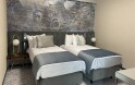 Junior Suite, Tisia Hotel & Spa ****superior