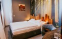 Dvojlôžková izba 13, Hotel Liberecká Výšina ***