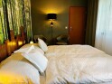 Dvojlôžková izba 14, Hotel Liberecká Výšina ***