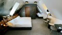 Trojlôžková izba 22, Hotel Liberecká Výšina ***