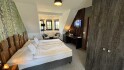 Trojlôžková izba 24, Hotel Liberecká Výšina ***
