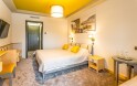 Standard szoba, Hotel Visegrád ****, Magyarország