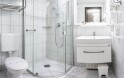 Standard szoba, Hotel Visegrád ****, Magyarország