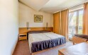Superior szoba, Hotel Visegrád ****, Magyarország