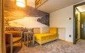 Standard családi szoba, Hotel Visegrád ****, Magyarország